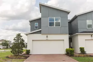 9095 Beach Tea Way, Kissimmee, FL 34747 - Photo 1