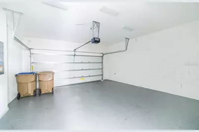 9095 Beach Tea Way, Kissimmee, FL 34747 - Photo 13