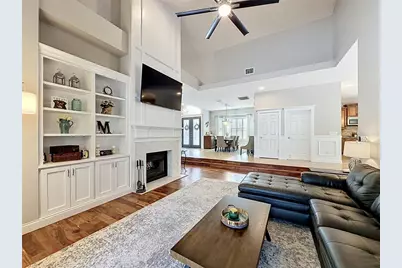 5128 Butler Ridge Drive, Windermere, FL 34786 - Photo 15