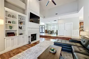 5128 Butler Ridge Dr, Windermere, FL 34786 - Photo 15