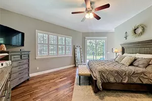 5128 Butler Ridge Dr, Windermere, FL 34786 - Photo 17