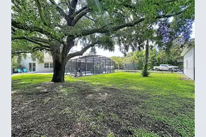 5128 Butler Ridge Drive, Windermere, FL 34786 - Photo 33