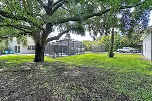 5128 Butler Ridge Dr, Windermere, FL 34786 - Photo 33