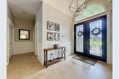 5128 Butler Ridge Drive, Windermere, FL 34786 - Photo 7