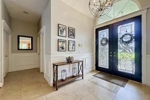 5128 Butler Ridge Dr, Windermere, FL 34786 - Photo 7