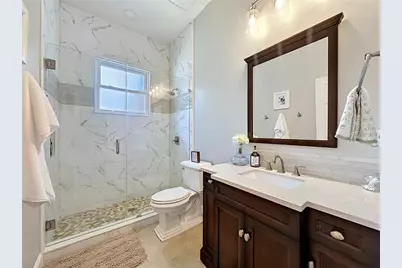 5128 Butler Ridge Drive, Windermere, FL 34786 - Photo 23