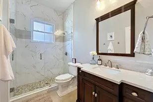 5128 Butler Ridge Dr, Windermere, FL 34786 - Photo 23