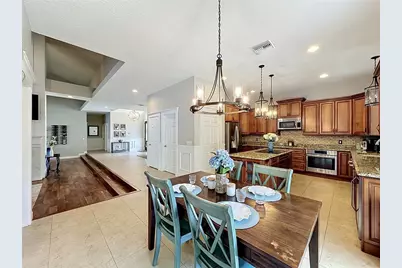 5128 Butler Ridge Drive, Windermere, FL 34786 - Photo 11