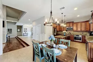 5128 Butler Ridge Dr, Windermere, FL 34786 - Photo 11
