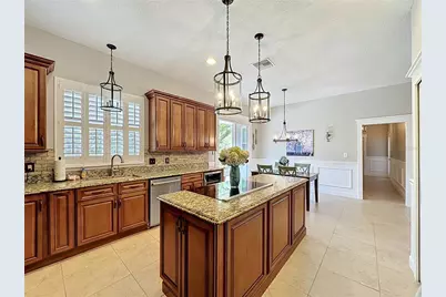 5128 Butler Ridge Drive, Windermere, FL 34786 - Photo 9
