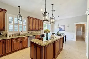 5128 Butler Ridge Dr, Windermere, FL 34786 - Photo 9