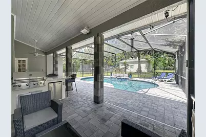 5128 Butler Ridge Drive, Windermere, FL 34786 - Photo 27
