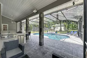 5128 Butler Ridge Dr, Windermere, FL 34786 - Photo 27