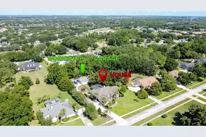 5128 Butler Ridge Drive, Windermere, FL 34786 - Photo 3