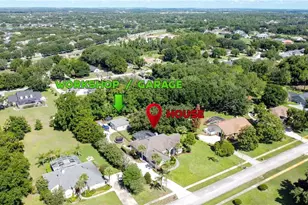5128 Butler Ridge Dr, Windermere, FL 34786 - Photo 3