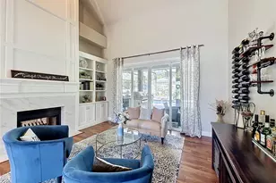 5128 Butler Ridge Dr, Windermere, FL 34786 - Photo 13