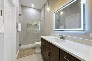 5128 Butler Ridge Dr, Windermere, FL 34786 - Photo 21