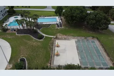 50989 Highway 27 #33, Davenport, FL 33897 - Photo 17