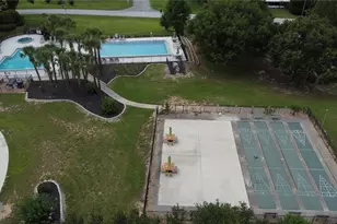 50989 Hwy 27, Davenport, FL 33897 - Photo 17