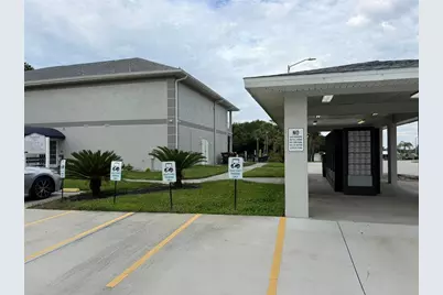 50989 Highway 27 #33, Davenport, FL 33897 - Photo 15