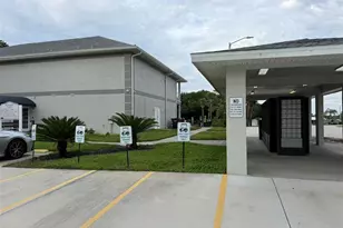 50989 Hwy 27, Davenport, FL 33897 - Photo 15