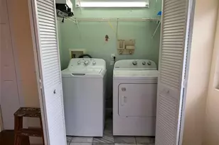 50989 Hwy 27, Davenport, FL 33897 - Photo 13