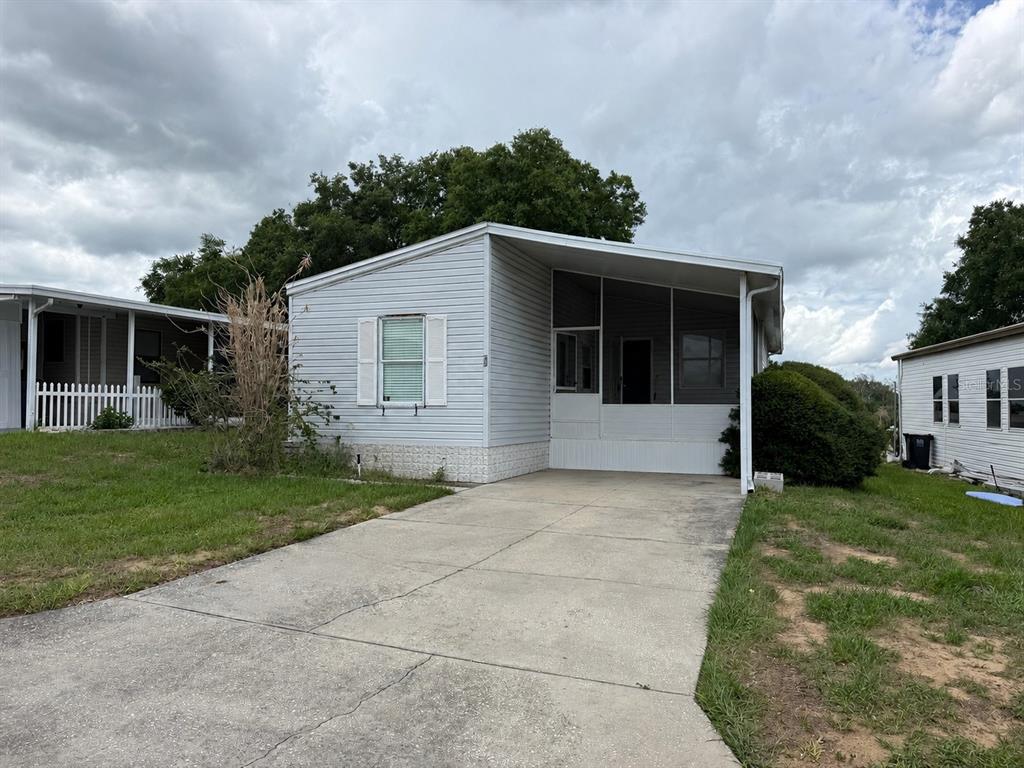 50989 Hwy 27 #33 - 50989 Hwy 27 #33, Davenport, FL 33897 Luxury Property | Jose Angel Pina