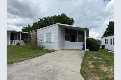 50989 Highway 27 #33, Davenport, FL 33897 - Photo 1