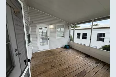 50989 Highway 27 #33, Davenport, FL 33897 - Photo 3