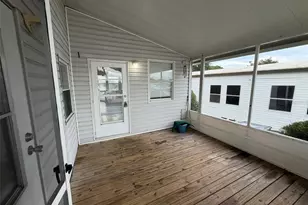 50989 Hwy 27, Davenport, FL 33897 - Photo 3