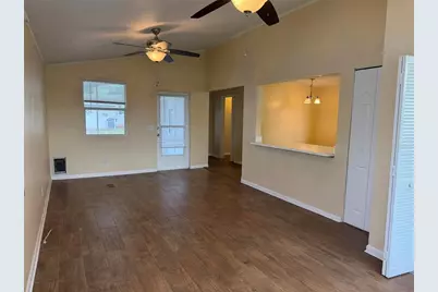 50989 Highway 27 #33, Davenport, FL 33897 - Photo 5
