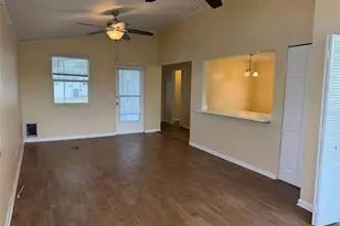 50989 Hwy 27, Davenport, FL 33897 - Photo 5
