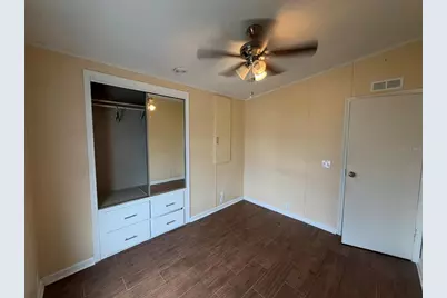 50989 Highway 27 #33, Davenport, FL 33897 - Photo 11