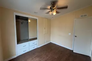 50989 Hwy 27, Davenport, FL 33897 - Photo 11