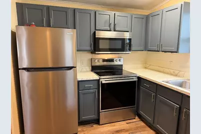 50989 Highway 27 #33, Davenport, FL 33897 - Photo 7