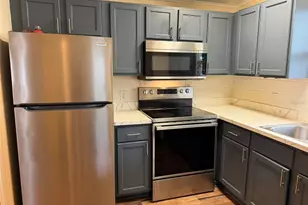 50989 Hwy 27, Davenport, FL 33897 - Photo 7