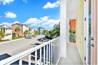 8024 Flip Flop Way, Kissimmee, FL 34747 - Photo 35