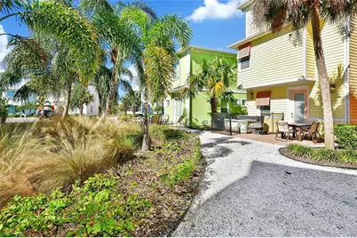 8024 Flip Flop Way, Kissimmee, FL 34747 - Photo 43