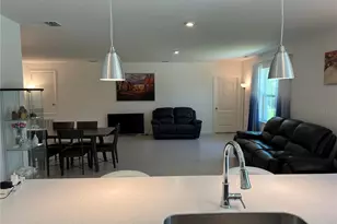 26484 View Dr, Punta Gorda, FL 33983 - Photo 19