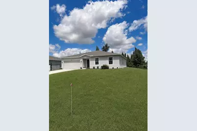 26484 View Drive, Punta Gorda, FL 33983 - Photo 5