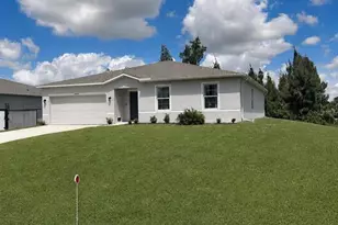 26484 View Dr, Punta Gorda, FL 33983 - Photo 5
