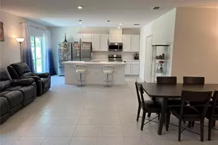26484 View Dr, Punta Gorda, FL 33983 - Photo 9