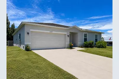 26484 View Drive, Punta Gorda, FL 33983 - Photo 3