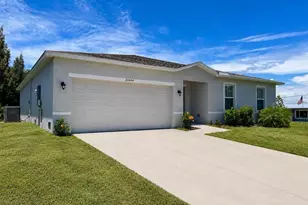 26484 View Dr, Punta Gorda, FL 33983 - Photo 3
