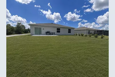 26484 View Drive, Punta Gorda, FL 33983 - Photo 7