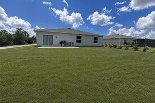 26484 View Dr, Punta Gorda, FL 33983 - Photo 7