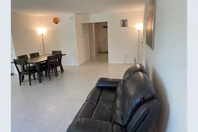 26484 View Drive, Punta Gorda, FL 33983 - Photo 13