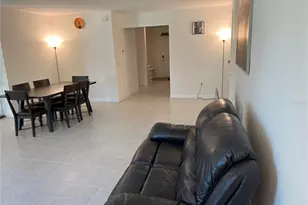 26484 View Dr, Punta Gorda, FL 33983 - Photo 13