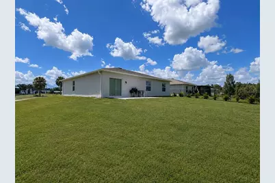 26484 View Drive, Punta Gorda, FL 33983 - Photo 5