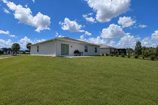 26484 View Dr, Punta Gorda, FL 33983 - Photo 5
